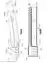 Fig. 09 - Oral cannula