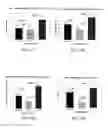 Fig. 09 - Enhanced therapeutic stimulus system and methods of use