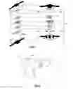 Fig. 03 - Force distribution method and apparatus for neonates at risk of cranial molding