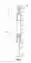 Fig. 02 - Intradermal injection device