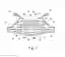 Fig. 09 - ABSORBENT ARTICLE