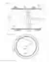 Fig. 02 - MEDICAL MATERIAL SUPPLY DEVICE