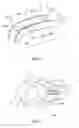 Fig. 02 - Draining device and method of draining liquid in eyelid aperture