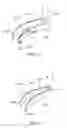 Fig. 07 - Draining device and method of draining liquid in eyelid aperture