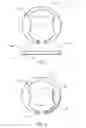 Fig. 02 - INTRAOCULAR DRUG DELIVERY DEVICE AND ASSOCIATED METHODS