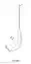 Fig. 02 - Spinal disk herniation repositioning and radiofrequency ablation (RFA) device and method for treating vertebral disc herniation