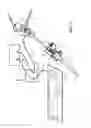 Fig. 02 - Scanning cannula