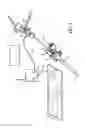 Fig. 04 - Scanning cannula