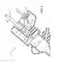 Fig. 05 - Scanning cannula