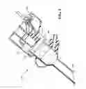Fig. 06 - Scanning cannula
