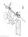 Fig. 07 - Scanning cannula