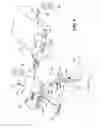 Fig. 10 - Scanning cannula