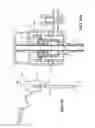 Fig. 11 - Scanning cannula