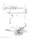 Fig. 12 - Scanning cannula