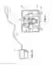 Fig. 14 - Scanning cannula