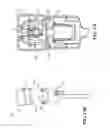 Fig. 15 - Scanning cannula