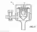 Fig. 19 - Scanning cannula