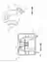Fig. 20 - Scanning cannula