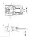 Fig. 21 - Scanning cannula