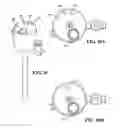 Fig. 23 - Scanning cannula