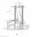 Fig. 02 - Foot, ankle and lower extremity compression and fixation system and related uses