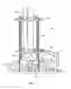 Fig. 03 - Foot, ankle and lower extremity compression and fixation system and related uses
