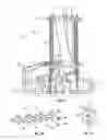 Fig. 04 - Foot, ankle and lower extremity compression and fixation system and related uses