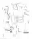Fig. 02 - Knee balancing for revision procedures