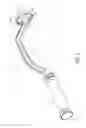 Fig. 02 - Acetabular cup insertion instruments