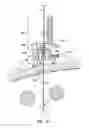 Fig. 35 - Device for immobilizing a primary instrument and method therefor