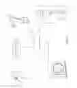 Fig. 02 - METHODS AND SYSTEMS FOR COMPUTER-GUIDED PLACEMENT OF BONE IMPLANTS