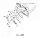 Fig. 98 - METHOD FOR PROVIDING SURGICAL ACCESS