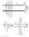 Fig. 06 - Magnetic U-stitch device