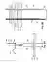 Fig. 07 - Magnetic U-stitch device