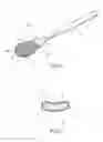 Fig. 02 - INTRAORAL CLEANER