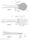 Fig. 09 - INTRAORAL CLEANER
