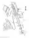 Fig. 02 - TISSUE REMOVING DEVICE
