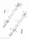 Fig. 06 - TISSUE REMOVING DEVICE
