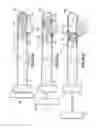 Fig. 07 - TISSUE REMOVING DEVICE