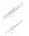 Fig. 02 - Balloon catheter with non-deployable stent having improved stability