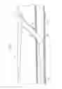 Fig. 02 - Instrument and methods for surgically closing percutaneous punctures