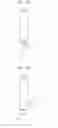 Fig. 07 - Instrument and methods for surgically closing percutaneous punctures