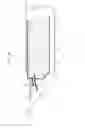 Fig. 09 - Instrument and methods for surgically closing percutaneous punctures