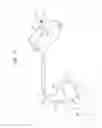 Fig. 35 - Instrument and methods for surgically closing percutaneous punctures