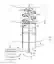 Fig. 01 - SYSTEM FOR PROVIDING SURGICAL ACCESS