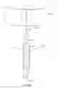 Fig. 06 - SYSTEM FOR PROVIDING SURGICAL ACCESS
