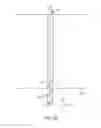 Fig. 07 - SYSTEM FOR PROVIDING SURGICAL ACCESS