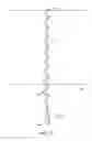 Fig. 09 - SYSTEM FOR PROVIDING SURGICAL ACCESS