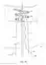 Fig. 22 - SYSTEM FOR PROVIDING SURGICAL ACCESS