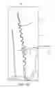 Fig. 43 - SYSTEM FOR PROVIDING SURGICAL ACCESS